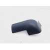 Recambio de moldura para citroën berlingo station wagon sx multispace referencia OEM IAM 9682168477  