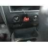 Recambio de conmutador de arranque para renault megane ii classic berlina confort dynamique referencia OEM IAM   