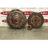 Recambio de kit embrague para volkswagen new beetle (9c1/1c1) 2.0 referencia OEM IAM   