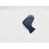 Recambio de moldura para citroën berlingo station wagon sx multispace referencia OEM IAM 9682168477  