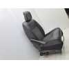 Recambio de asiento delantero izquierdo para opel vivaro furgón l express referencia OEM IAM   