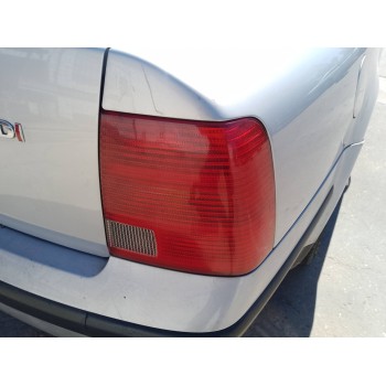 Recambio de piloto trasero derecho para volkswagen passat berlina (3a2) cl referencia OEM IAM   
