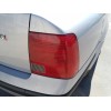 Recambio de piloto trasero derecho para volkswagen passat berlina (3a2) cl referencia OEM IAM   