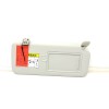 Recambio de parasol derecho para hyundai tucson (nx) klass 2wd referencia OEM IAM 85220N9300MMH  