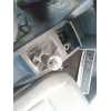 Recambio de palanca cambio para volkswagen polo iv (9n_, 9a_) 1.4 16v referencia OEM IAM 1J0711112E / 6R0711046G  