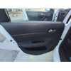 Recambio de guarnecido puerta trasera izquierda para peugeot 308 sw access referencia OEM IAM   