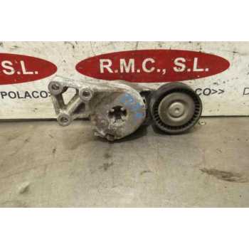 Recambio de tensor correa auxiliar para volkswagen new beetle (9c1/1c1) 2.0 referencia OEM IAM 06A903315E  