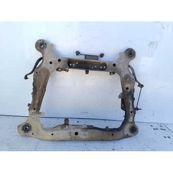 Recambio de cuna motor para volvo xc90 2.4 diesel cat referencia OEM IAM   