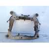 Recambio de cuna motor para volvo xc90 2.4 diesel cat referencia OEM IAM   