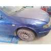 Recambio de aleta delantera derecha para seat leon (1m1) signo referencia OEM IAM   
