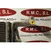 Recambio de condensador / radiador aire acondicionado para seat toledo (1m2) 1.9 tdi referencia OEM IAM   