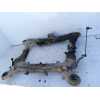 Recambio de cuna motor para volvo xc90 2.4 diesel cat referencia OEM IAM   