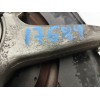 Recambio de mangueta delantera derecha para mercedes-benz clase a (w169) a 150 a-edition (169.031) referencia OEM IAM  A16933008