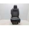 Recambio de asiento delantero izquierdo para opel vivaro furgón l express referencia OEM IAM   