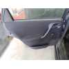 Recambio de guarnecido puerta trasera izquierda para opel vectra b berlina básico referencia OEM IAM   