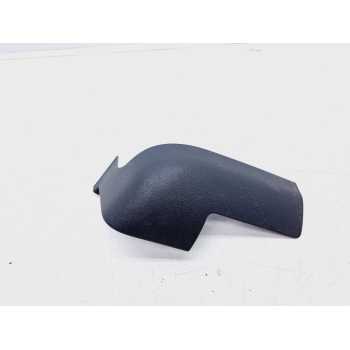MOLDURA 9682127377 