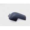 Recambio de moldura para citroën berlingo station wagon sx multispace referencia OEM IAM 9682127377  