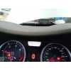 Recambio de cuadro instrumentos para renault megane ii classic berlina confort dynamique referencia OEM IAM   
