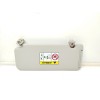 Recambio de parasol derecho para hyundai tucson (nx) klass 2wd referencia OEM IAM 85220N9300MMH  