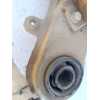 Recambio de cuna motor para volvo xc90 2.4 diesel cat referencia OEM IAM   