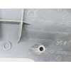 Recambio de moldura para citroën berlingo station wagon sx multispace referencia OEM IAM 9682127377  