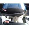 Recambio de palanca freno para volkswagen golf iv berlina (1j1) básico referencia OEM IAM   