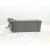 Recambio de intercooler para peugeot 307 break/sw (s2) x-line referencia OEM IAM 9648551880  