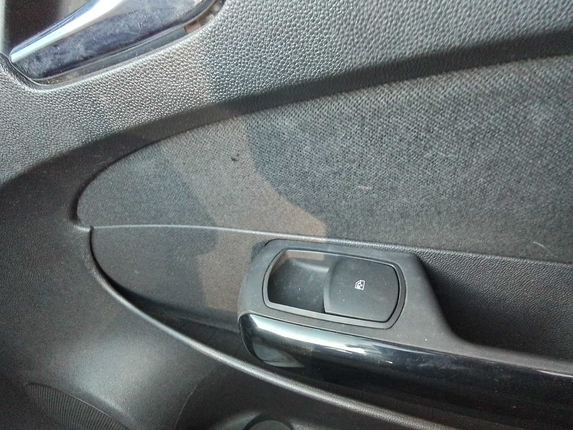 Recambio de mando elevalunas delantero derecho para opel corsa d cosmo referencia OEM IAM   