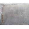 Recambio de caja cambios para mitsubishi colt berlina 3 (cz) 1.1 cat referencia OEM IAM PMN130193  