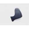 Recambio de moldura para citroën berlingo station wagon sx multispace referencia OEM IAM 9682127377  