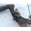 Recambio de cuna motor para volvo xc90 2.4 diesel cat referencia OEM IAM   