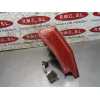 Recambio de piloto trasero derecho para hyundai getz (tb) 1.5 crdi referencia OEM IAM   