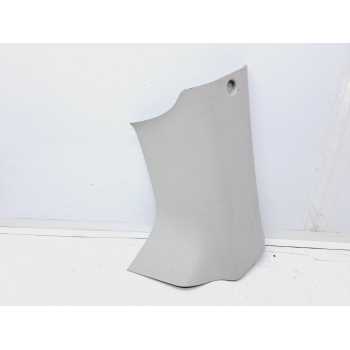 MOLDURA INTERIOR 9681034177 