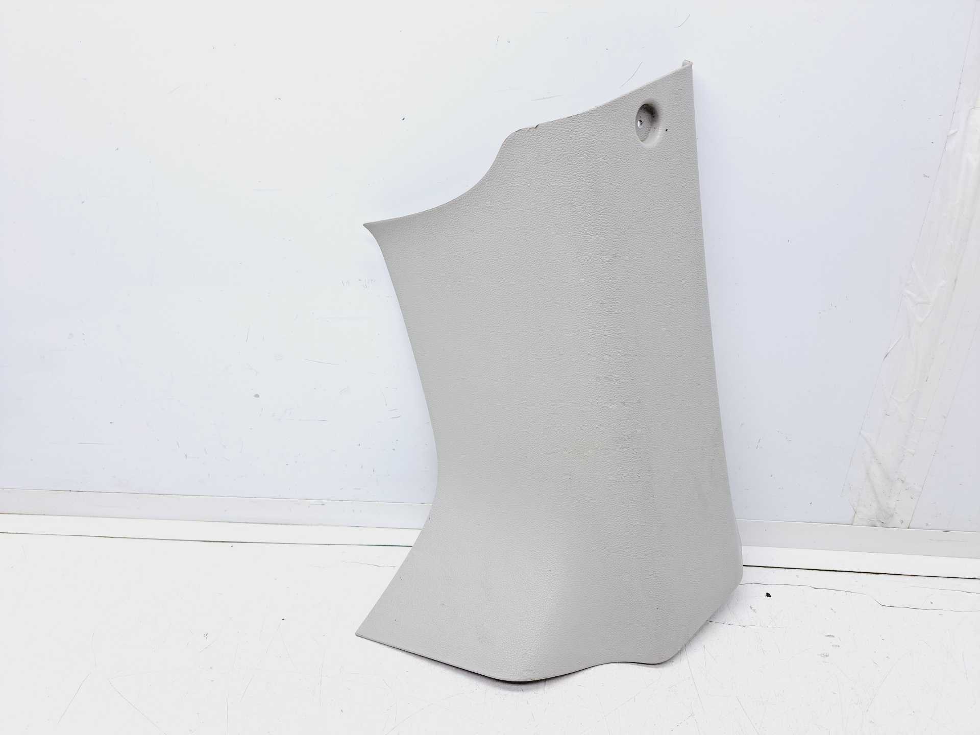Recambio de moldura interior para citroën berlingo station wagon sx multispace referencia OEM IAM 9681034177  