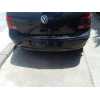 Recambio de paragolpes trasero para volkswagen golf iv berlina (1j1) básico referencia OEM IAM   