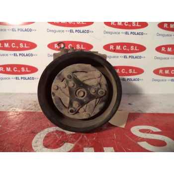 Recambio de compresor aire acondicionado para fiat punto berlina (176) 1.2 cat referencia OEM IAM 465144430  OFERTA