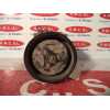 Recambio de compresor aire acondicionado para fiat punto berlina (176) 1.2 cat referencia OEM IAM 465144430  OFERTA