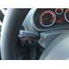 Recambio de mando luces/intermitencia (com2000) para opel corsa d cosmo referencia OEM IAM   