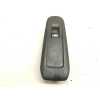 Recambio de mando elevalunas delantero derecho para peugeot 308 sw access referencia OEM IAM 96777320ZD  