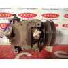 Recambio de compresor aire acondicionado para fiat punto berlina (176) 1.2 cat referencia OEM IAM 465144430  OFERTA