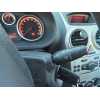 Recambio de mando luces/intermitencia (com2000) para opel corsa d cosmo referencia OEM IAM   