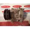 Recambio de compresor aire acondicionado para fiat punto berlina (176) 1.2 cat referencia OEM IAM 465144430  OFERTA