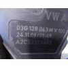 Recambio de caja mariposa para seat ibiza sc (6j1) 25 aniversario referencia OEM IAM 03G128063 CONTINENTAL VDO 