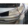 Recambio de faro izquierdo para renault megane ii classic berlina confort dynamique referencia OEM IAM   
