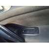 Recambio de mando elevalunas delantero derecho para peugeot 308 sw access referencia OEM IAM 96777320ZD  