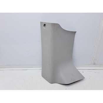 MOLDURA INTERIOR 9681034077 