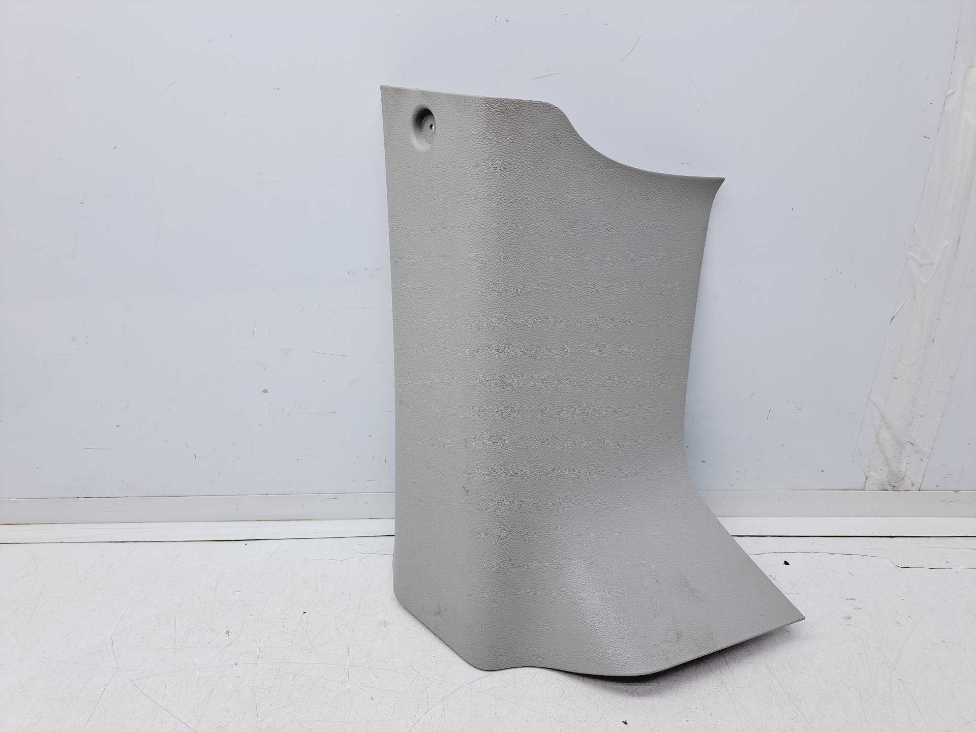 Recambio de moldura interior para citroën berlingo station wagon sx multispace referencia OEM IAM 9681034077  