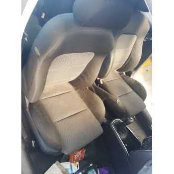 ASIENTO DELANTERO DERECHO 
