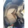Recambio de asiento delantero derecho para seat leon (1m1) signo referencia OEM IAM   