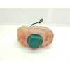 Recambio de deposito expansion para volvo xc90 2.4 diesel cat referencia OEM IAM 30741971  